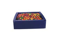 IBMT-OT-340 BUBBLE BATH